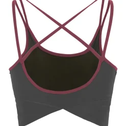 E9 Enove Gilli women's crop top*Women Tops|Women