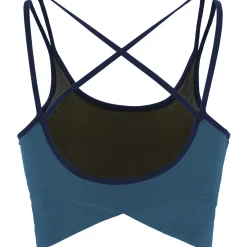 E9 Enove Gilli women's crop top*Women Tops|Women