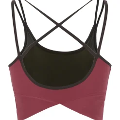 E9 Enove Gilli women's crop top*Women Tops|Women
