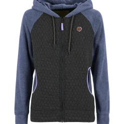 E9 Enove Giusy women's sweater*Women Sweaters|Women