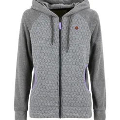 E9 Enove Giusy women's sweater*Women Sweaters|Women