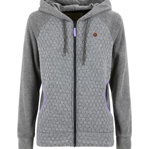 E9 Enove Giusy women's sweater*Women Sweaters|Women