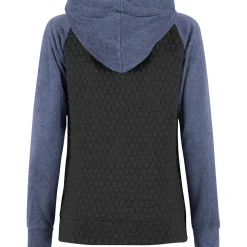 E9 Enove Giusy women's sweater*Women Sweaters|Women
