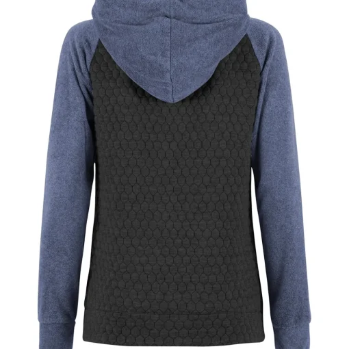 E9 Enove Giusy women's sweater*Women Sweaters|Women