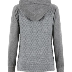 E9 Enove Giusy women's sweater*Women Sweaters|Women