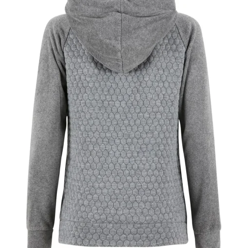 E9 Enove Giusy women's sweater*Women Sweaters|Women