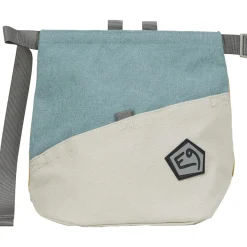 E9 Enove Gulp C boulder chalk bag* Bouldering Chalk Bags