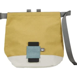 E9 Enove Gulp C boulder chalk bag* Bouldering Chalk Bags