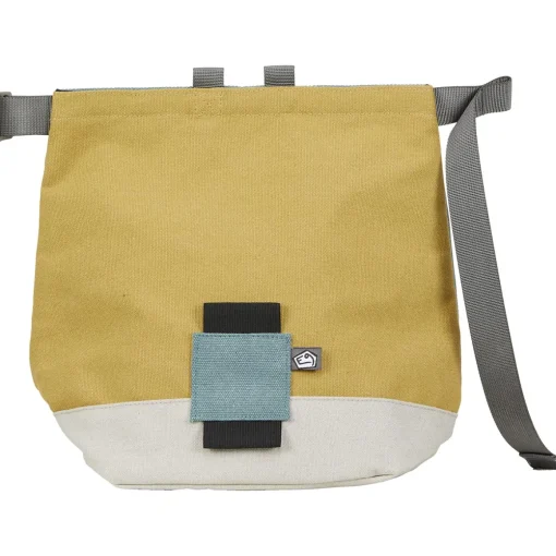 E9 Enove Gulp C boulder chalk bag* Bouldering Chalk Bags