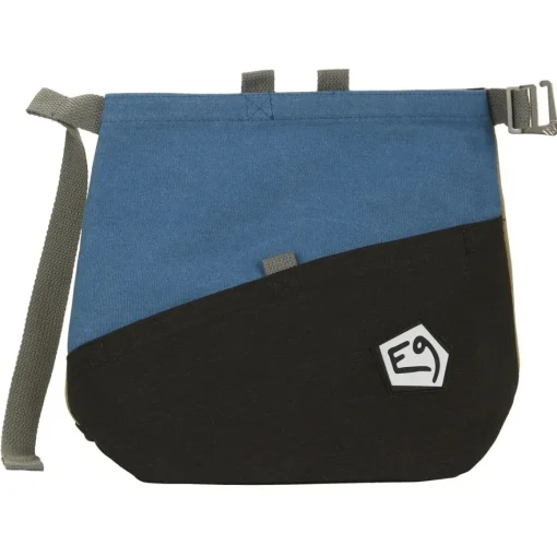 E9 Enove Gulp C boulder chalk bag* Bouldering Chalk Bags