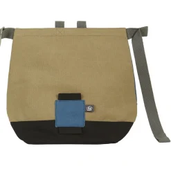 E9 Enove Gulp C boulder chalk bag* Bouldering Chalk Bags