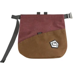 E9 Enove Gulp C boulder chalk bag* Bouldering Chalk Bags