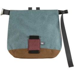E9 Enove Gulp C boulder chalk bag* Bouldering Chalk Bags