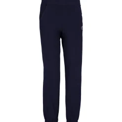 E9 Enove Jinny-Bb women's pants*Women Pants|Women
