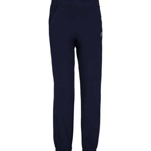 E9 Enove Jinny-Bb women's pants*Women Pants|Women