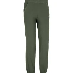 E9 Enove Jinny-Bb women's pants*Women Pants|Women