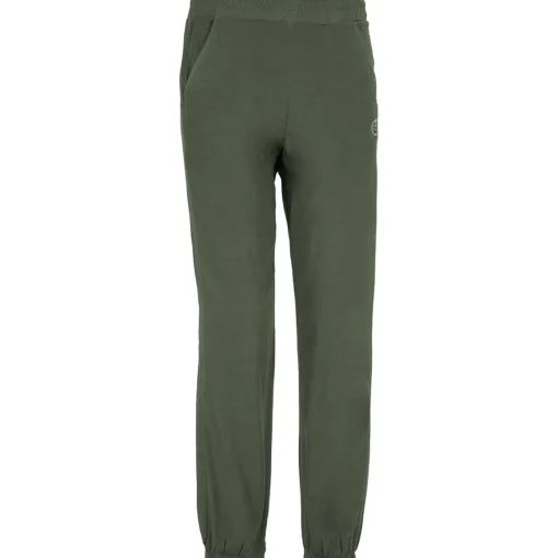 E9 Enove Jinny-Bb women's pants*Women Pants|Women