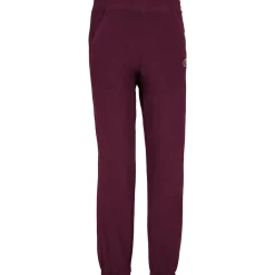 E9 Enove Jinny-Bb women's pants*Women Pants|Women