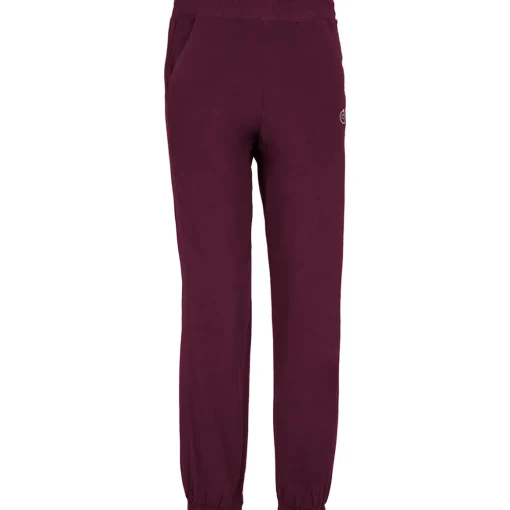 E9 Enove Jinny-Bb women's pants*Women Pants|Women