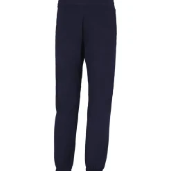 E9 Enove Jinny-Bb women's pants*Women Pants|Women