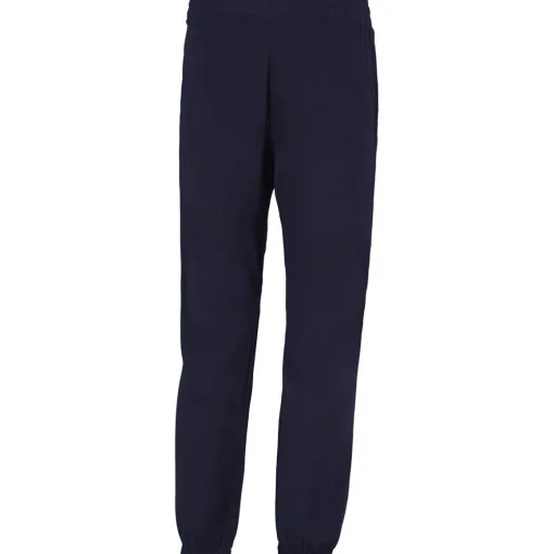 E9 Enove Jinny-Bb women's pants*Women Pants|Women