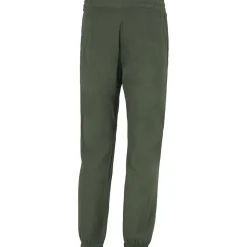 E9 Enove Jinny-Bb women's pants*Women Pants|Women