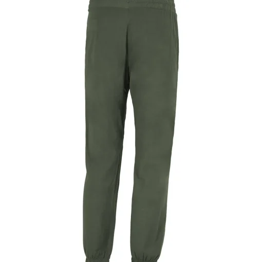 E9 Enove Jinny-Bb women's pants*Women Pants|Women