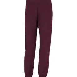 E9 Enove Jinny-Bb women's pants*Women Pants|Women