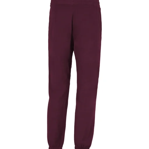 E9 Enove Jinny-Bb women's pants*Women Pants|Women