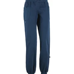 E9 Enove Joy 2.3 women's pants*Women Pants|Women