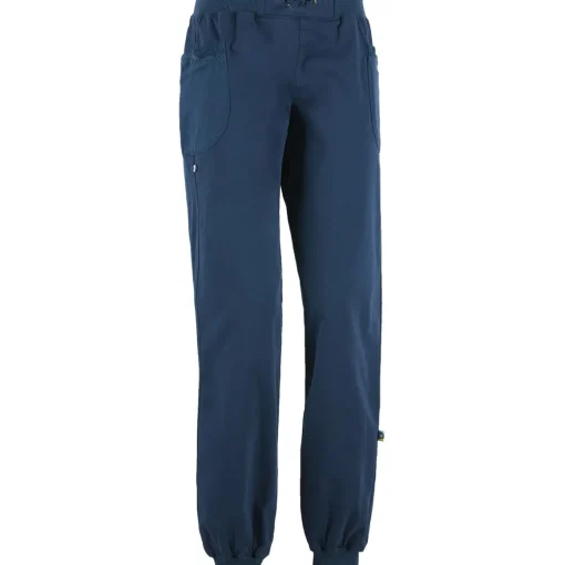 E9 Enove Joy 2.3 women's pants*Women Pants|Women