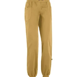 E9 Enove Joy 2.3 women's pants*Women Pants|Women