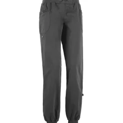 E9 Enove Joy 2.3 women's pants*Women Pants|Women