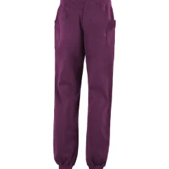 E9 Enove Joy 2.3 women's pants*Women Pants|Women