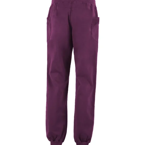 E9 Enove Joy 2.3 women's pants*Women Pants|Women