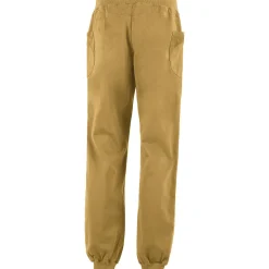 E9 Enove Joy 2.3 women's pants*Women Pants|Women
