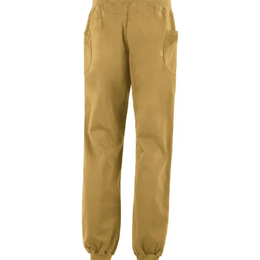 E9 Enove Joy 2.3 women's pants*Women Pants|Women