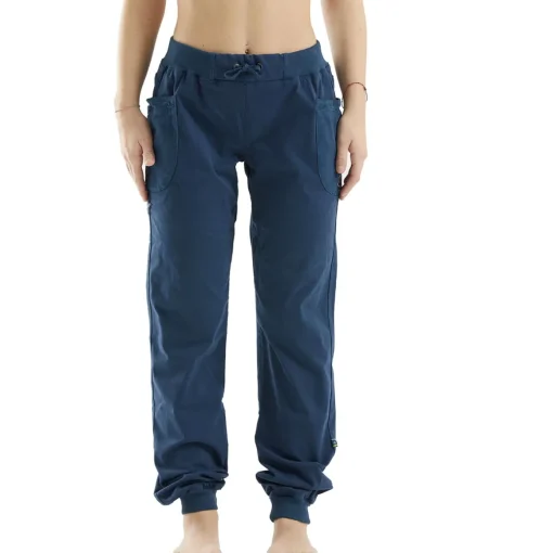 E9 Enove Joy 2.3 women's pants*Women Pants|Women