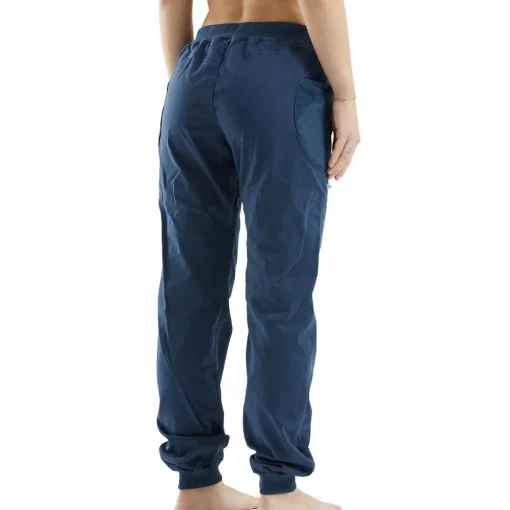 E9 Enove Joy 2.3 women's pants*Women Pants|Women