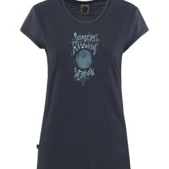 E9 Enove Kiss Women's T-Shirt*Women T-Shirts|Women