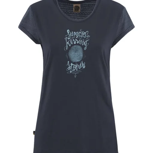 E9 Enove Kiss Women's T-Shirt*Women T-Shirts|Women