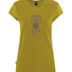 E9 Enove Kiss Women's T-Shirt*Women T-Shirts|Women