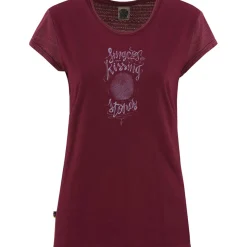 E9 Enove Kiss Women's T-Shirt*Women T-Shirts|Women