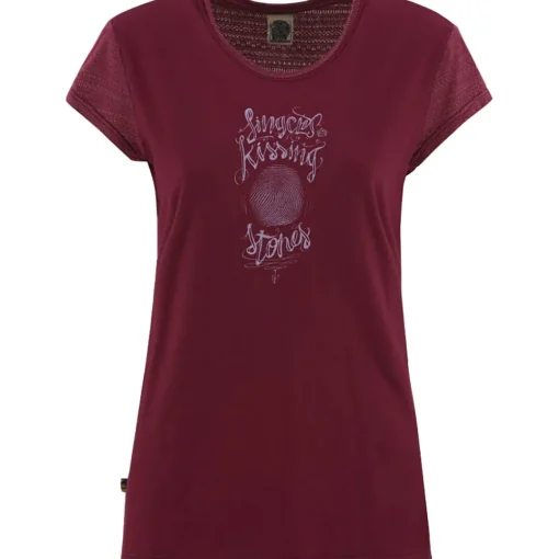 E9 Enove Kiss Women's T-Shirt*Women T-Shirts|Women