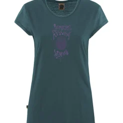 E9 Enove Kiss Women's T-Shirt*Women T-Shirts|Women