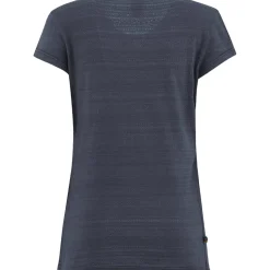 E9 Enove Kiss Women's T-Shirt*Women T-Shirts|Women