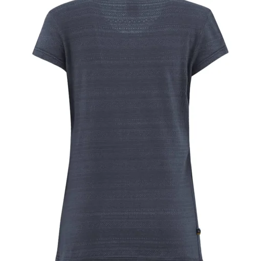 E9 Enove Kiss Women's T-Shirt*Women T-Shirts|Women