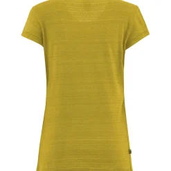 E9 Enove Kiss Women's T-Shirt*Women T-Shirts|Women
