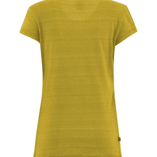 E9 Enove Kiss Women's T-Shirt*Women T-Shirts|Women