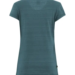 E9 Enove Kiss Women's T-Shirt*Women T-Shirts|Women